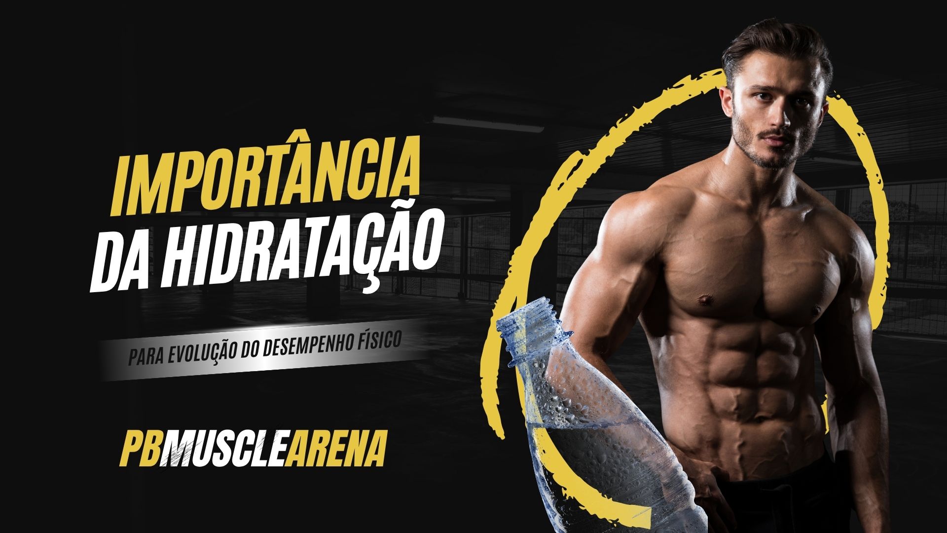  Descubra como hidratação adequada impacta performance atlética. Estratégias práticas de reposição de fluidos antes, durante e após.